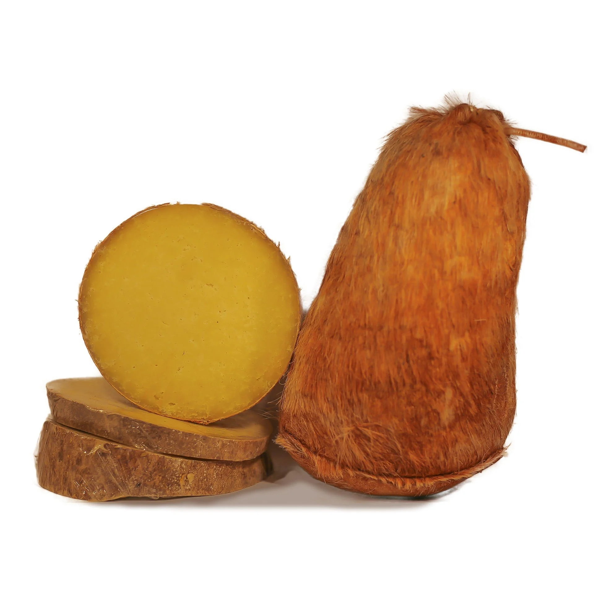 Karaman Divle Obruğu Tulum Peyniri