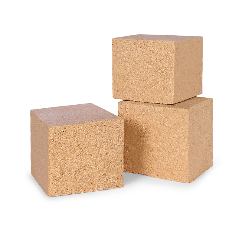 Mahreç İşaretli Lezzetler